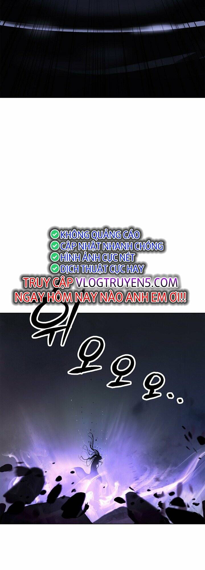 xuyên không thành hổ chapter 127 8