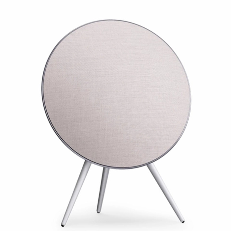 Loa Bang & Olufsen Beoplay A9 MK4 ( Đan Mach ) HÀNG CHÍNH HÃNG NEW 100%