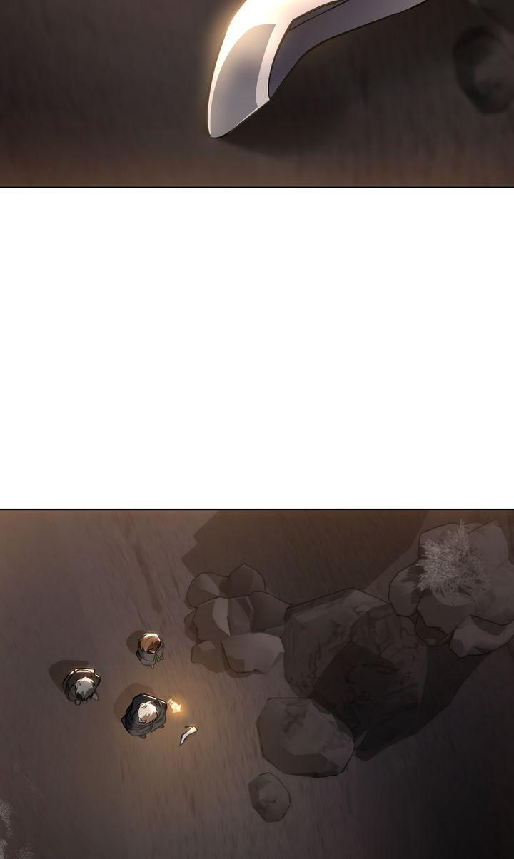 Thanh Gươm của Evangeline chapter 26.2 8