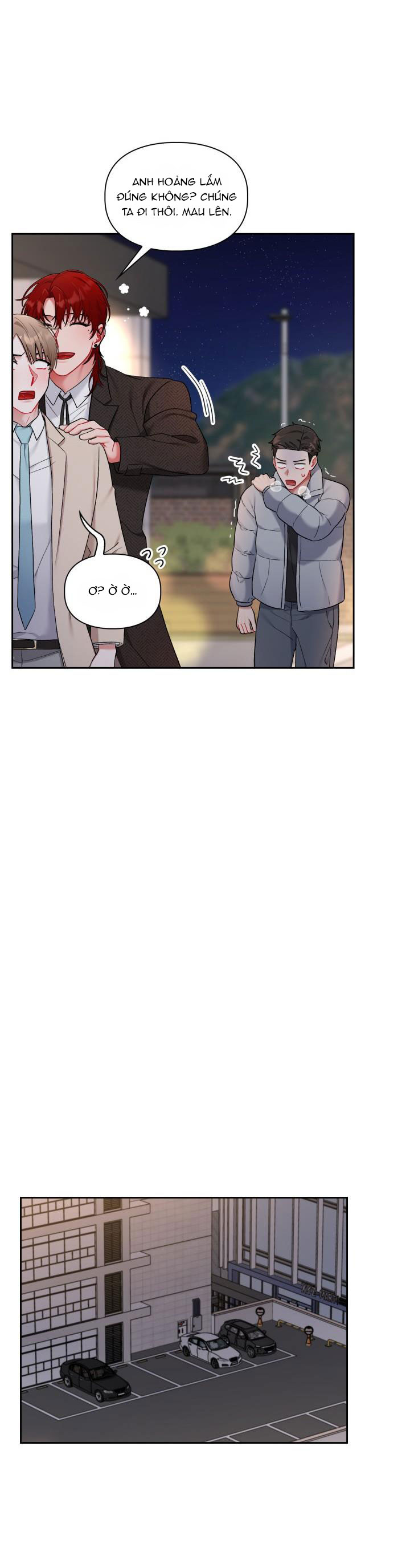 one, two, three chapter 17 22