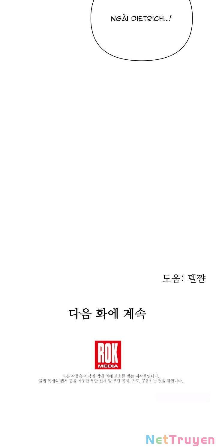 từ lúc bắt đầu tôi vẫn luôn ở bên em chapter 34 49