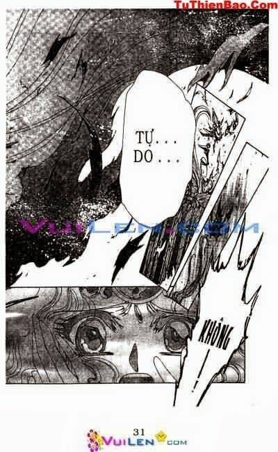 hiệp sĩ phép màu chapter 5 30