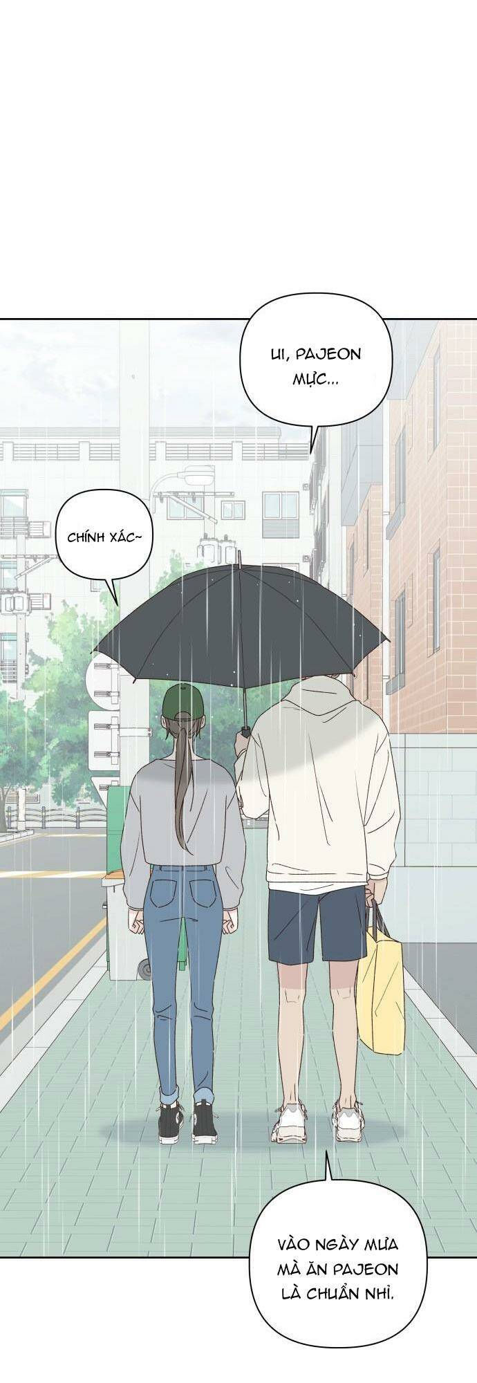 lén lút quện nhau chapter 10 58