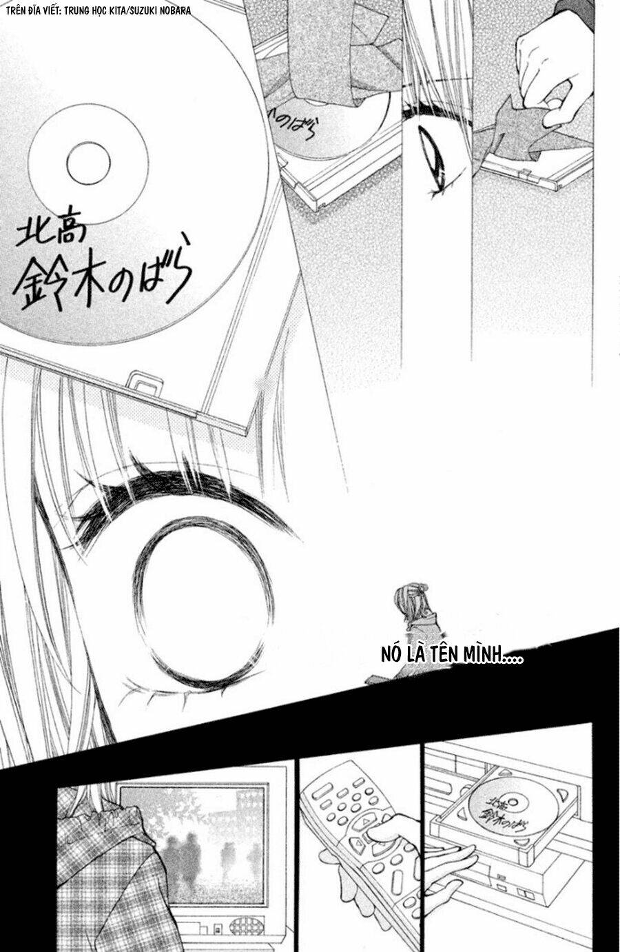 inochi chapter 13 29