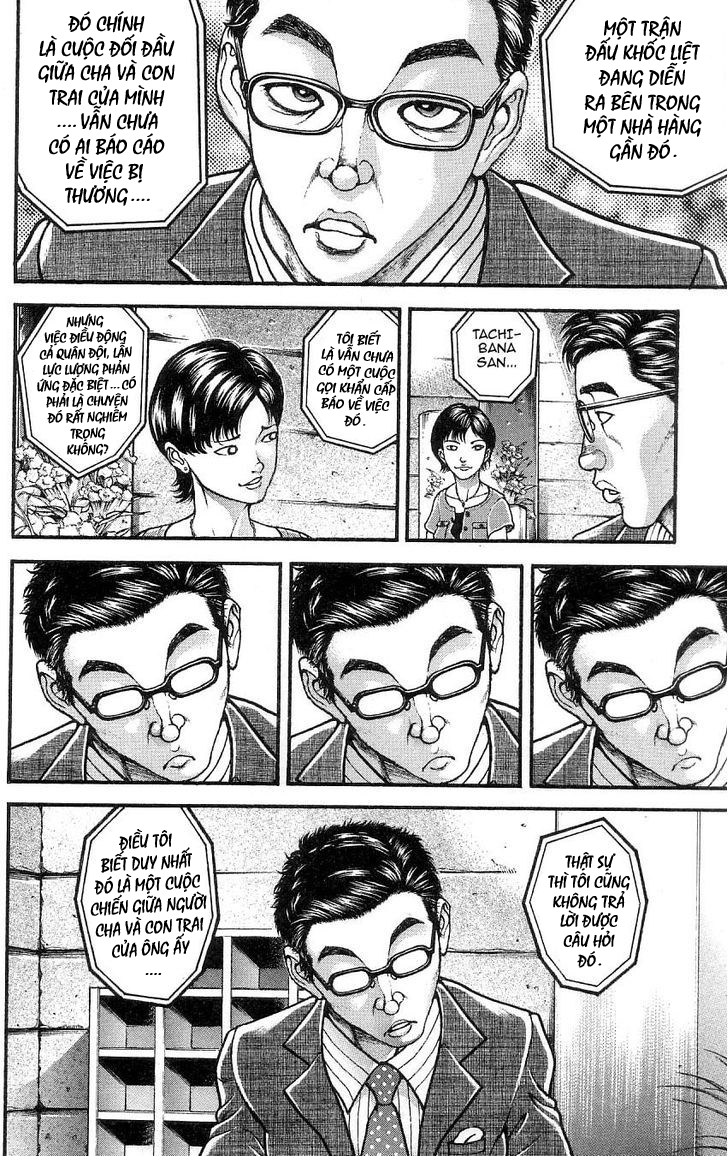 baki – son of ogre chapter 261 12