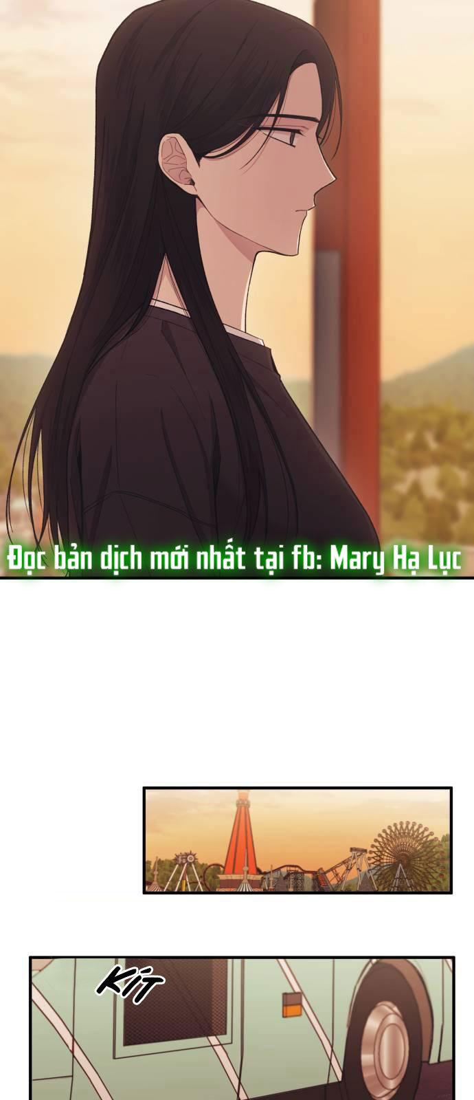 yeonwoo ngây thơ chapter 49.2 26
