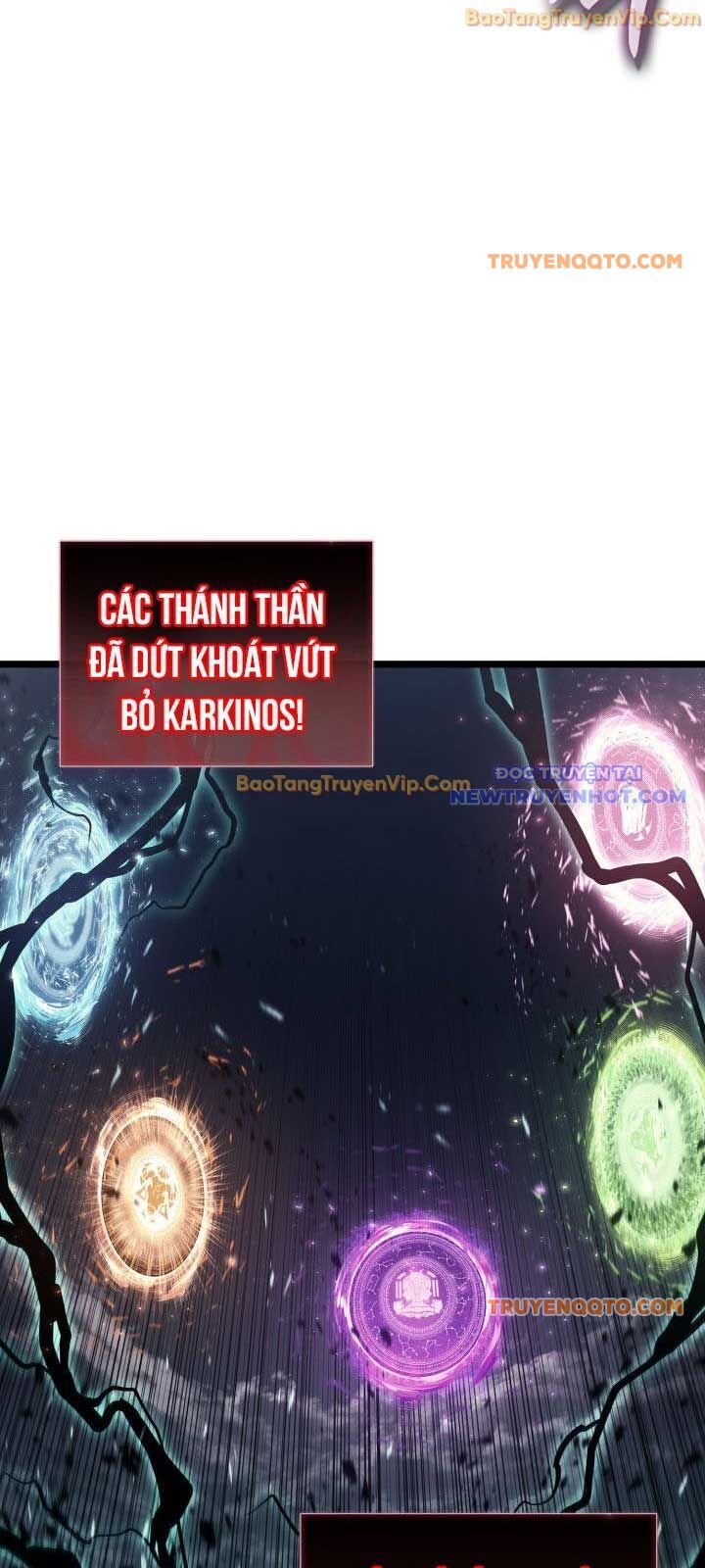 Vị Vua Mạnh Nhất Đã Trở Lại chapter 116 64