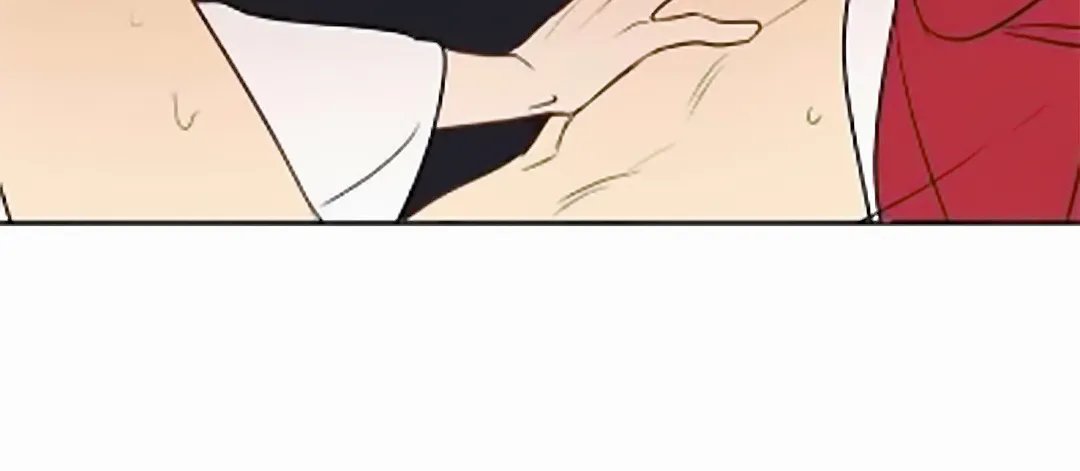 chuyện quái gì với giấc mơ đó vậy chapter 11 119