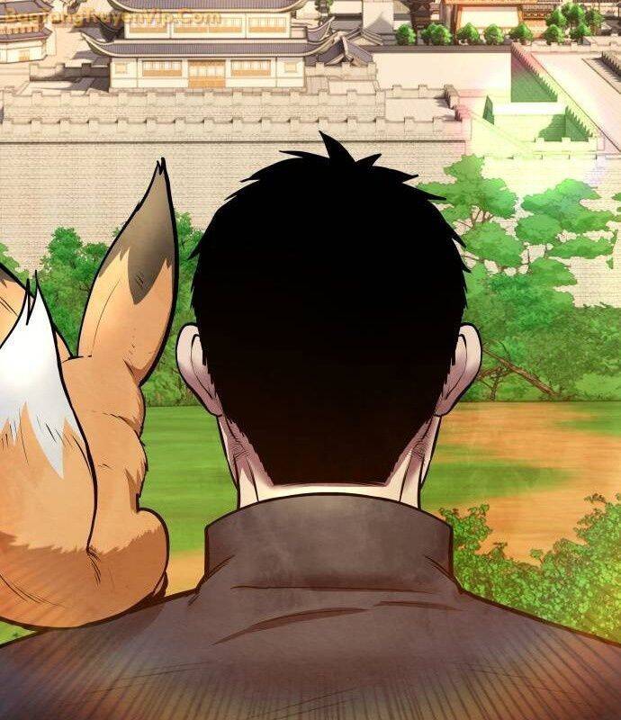 Tay Súng Chinh Phục Võ Lâm chapter 43 149