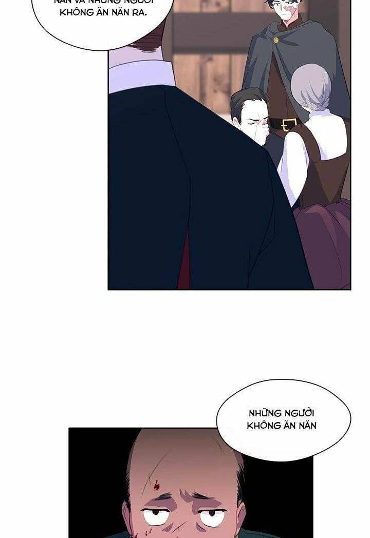 cộng tác của hoàng đế chapter 44 36