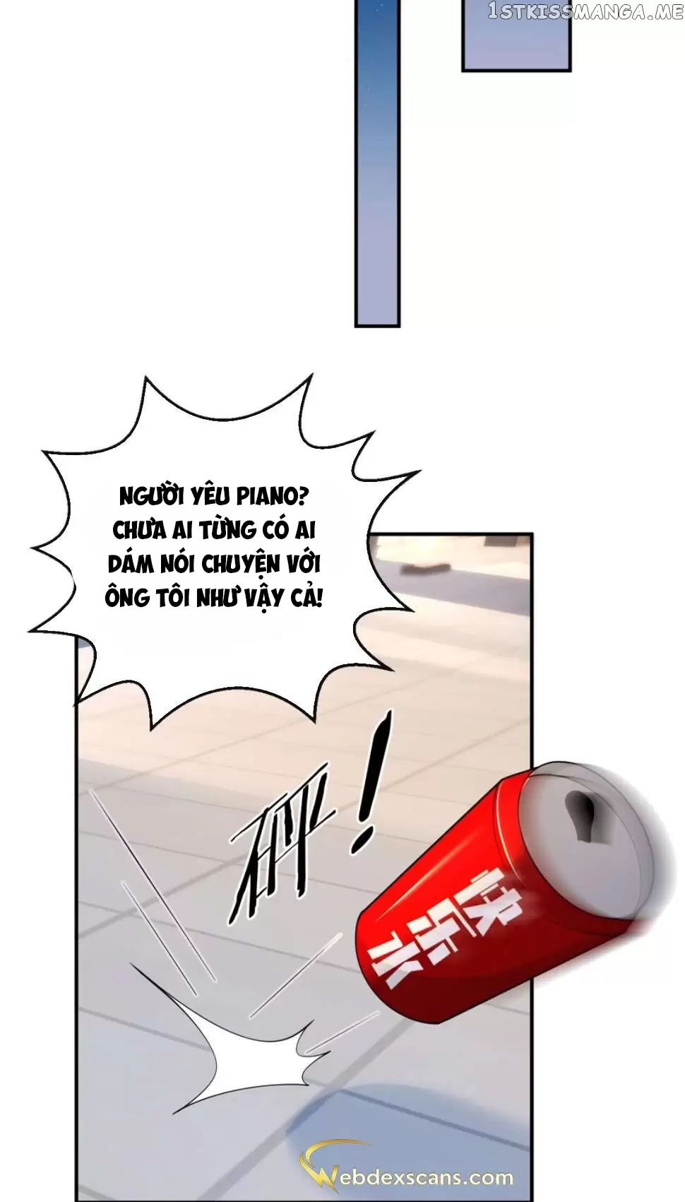 tái sinh, tôi trở thành ông vua ngành giải trí chapter 31 23