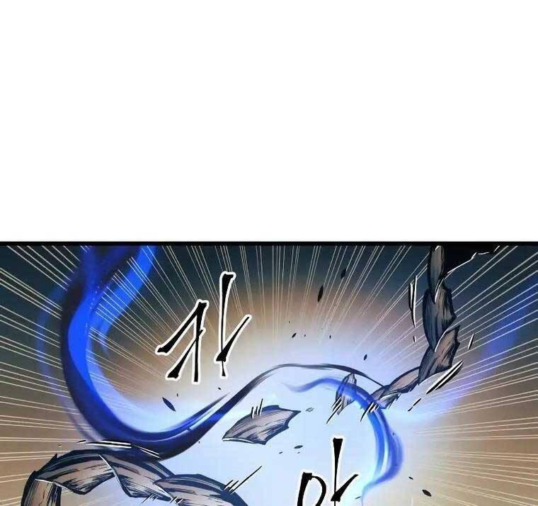 chiến thần chuyển thế chapter 62 115