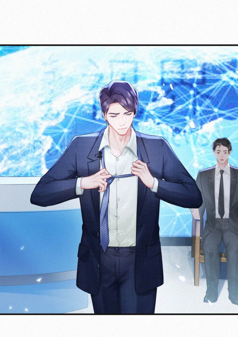 thần thương (môi súng) chapter 94 34