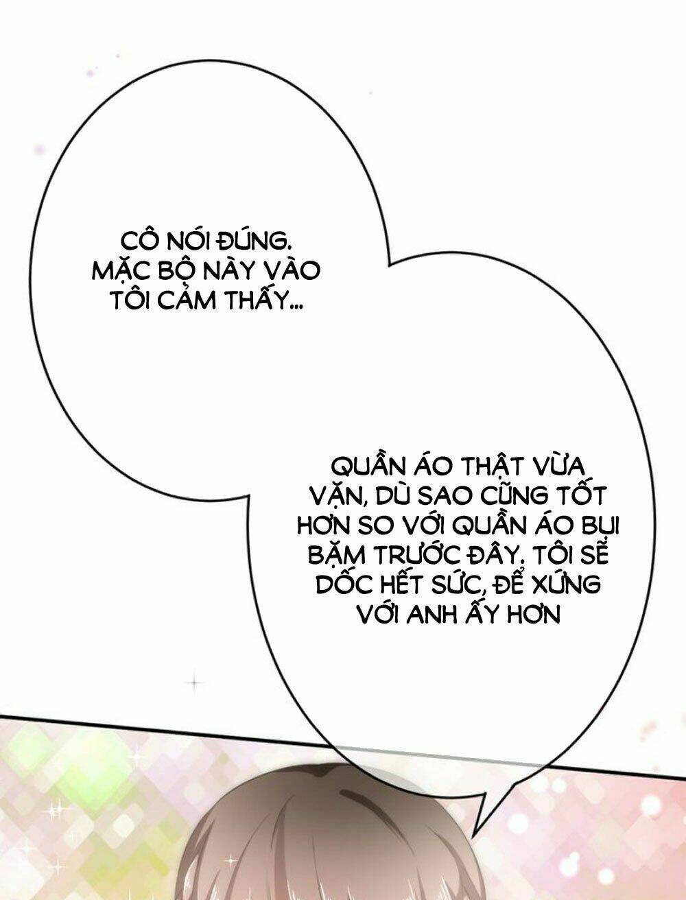 tiệm may luyến sắc chapter 2 40