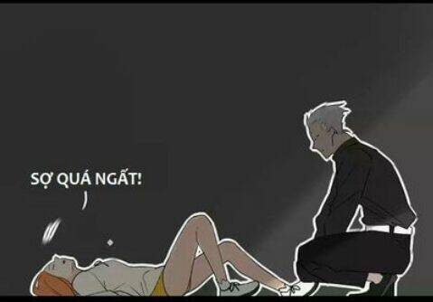 ứng dụng thẩm mỹ 2 chapter 8 51