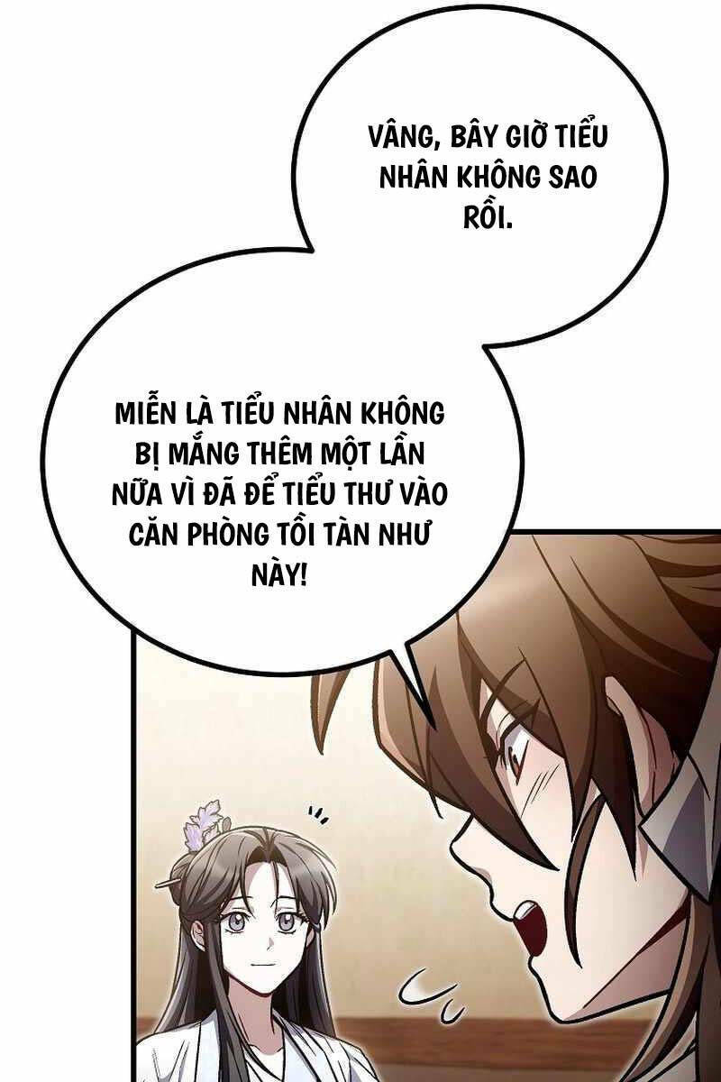 tư mã song hiệp chapter 7 23