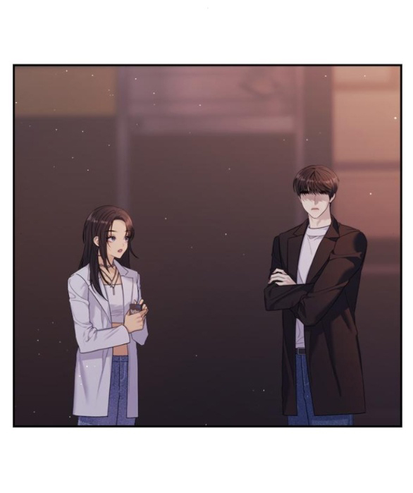 Couple Breaker chapter 58.1 8