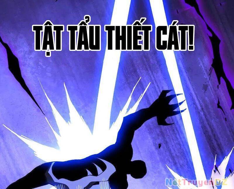 toàn dân tận thế: ta, virus quân vương chapter 37 100