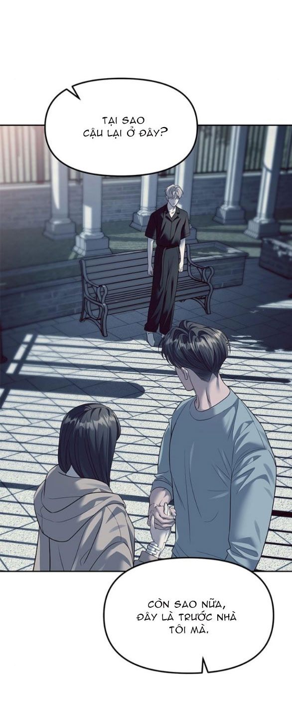 xâm nhập trường trung học tài phiệt chapter 57.1 25