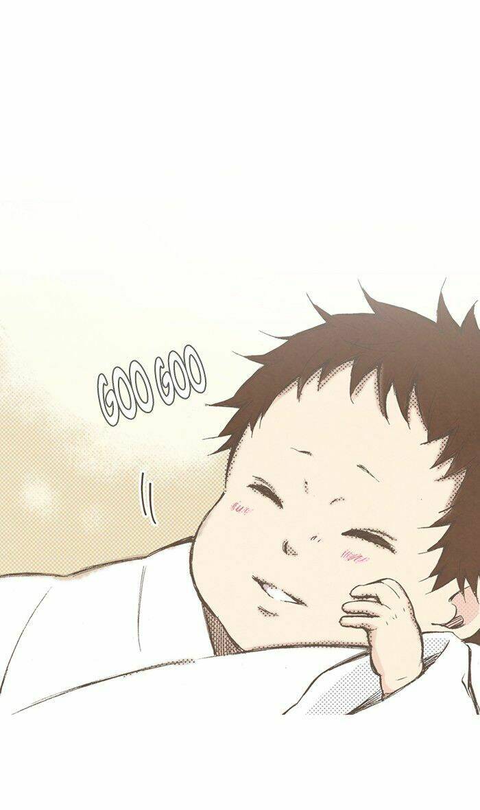 marry me! chapter 26 38