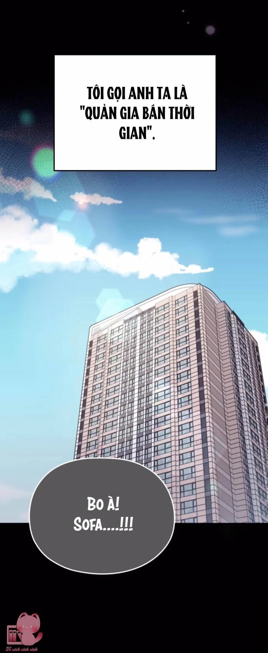 cô đi mà lấy chồng tôi chapter 67 53