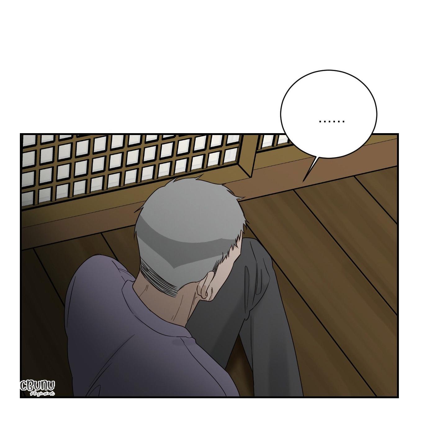 điểm dừng chân cuối cùng chapter 41 34