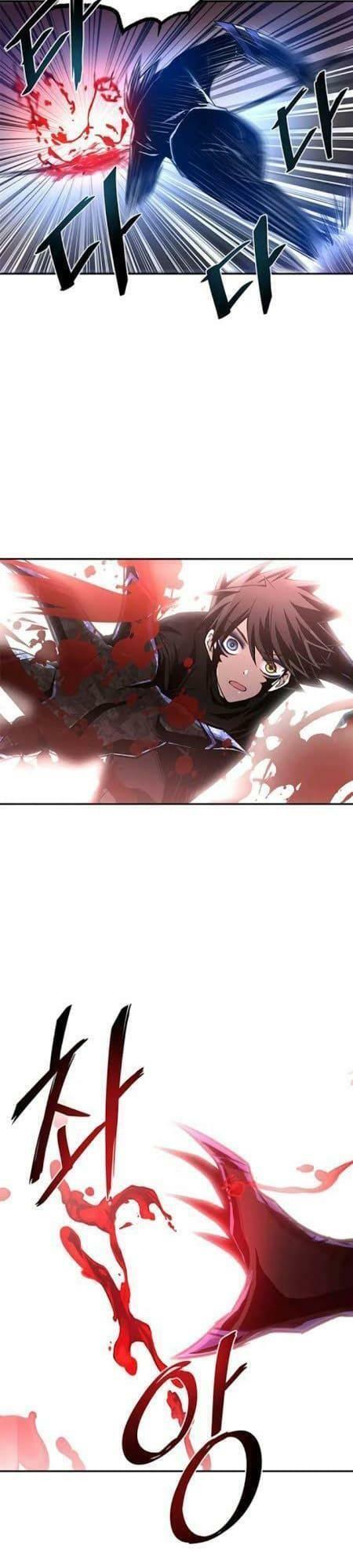 tiêu diệt ác nhân chapter 17 5