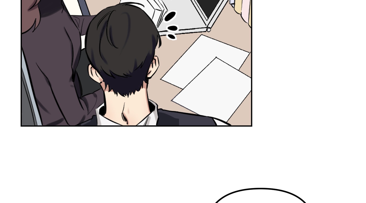 hãy nói rằng cậu nghe thấy đi chapter 1 28