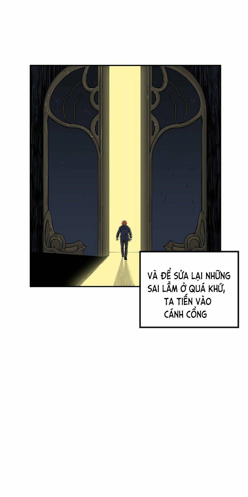 her hero chapter 23 40