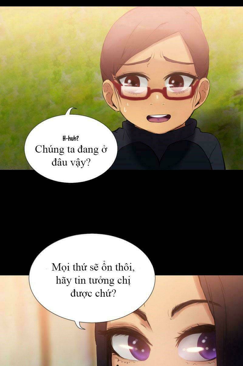 nhiệt huyết thanh xuân chapter 14.2 33