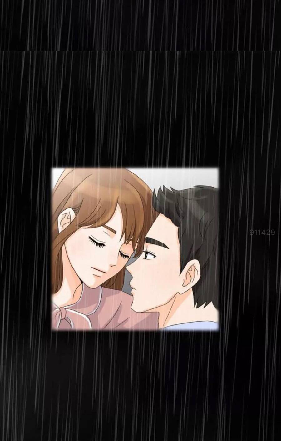 idol và sếp, em yêu ai? chapter 12 13