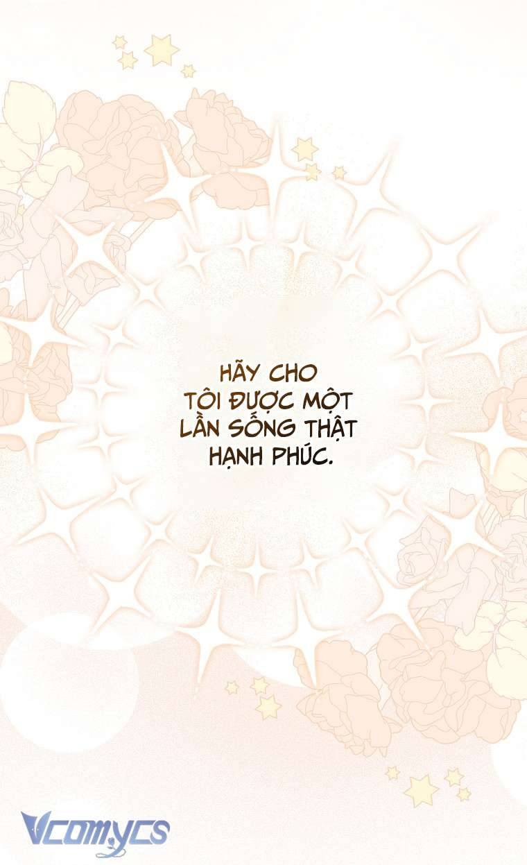 lần đầu bé út được yêu thương chapter 3 75