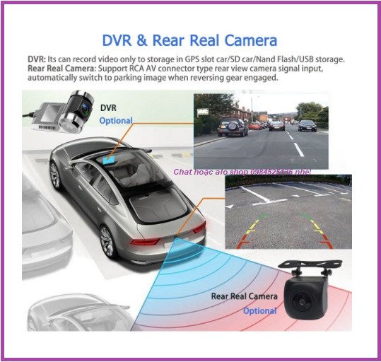 Màn hình mặt dưỡng cho xe HONDA CRV 2012-2016, màn dvd androi 10. Kết nối wifi ram1G-rom16G cảm ứng, lướt web, xem phim, nghe nhạc, chơi game trực tuyến - đồ chơi phụ kiện xe hơi, dvd gắn taplo.