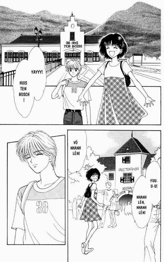 marmalade boy chapter 38 13