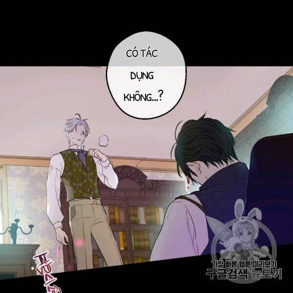 một ngày nọ ta trở thành công chúa chapter 85 61