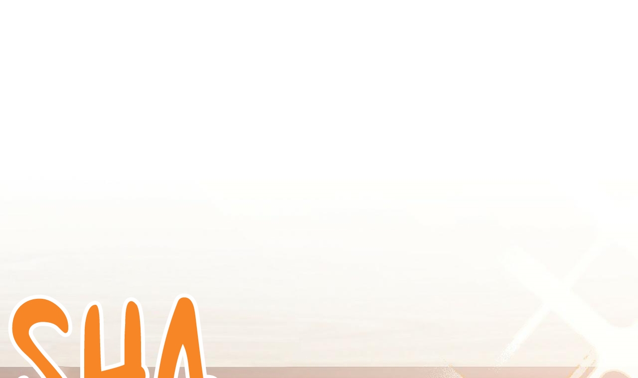 những chú thỏ của hapypy chapter 51 119