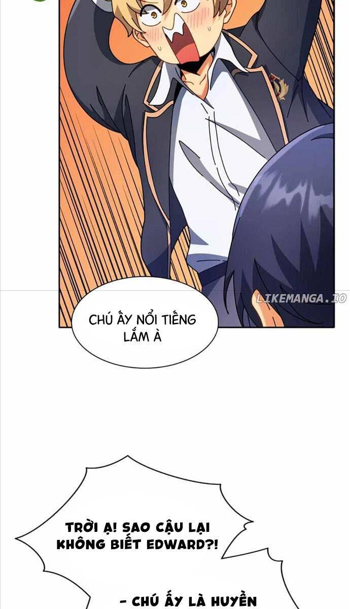 tử linh sư thiên tài của học viện chapter 70 45