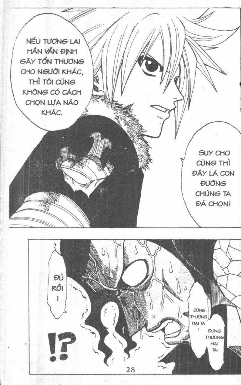 rave master (scan) chapter 19 28