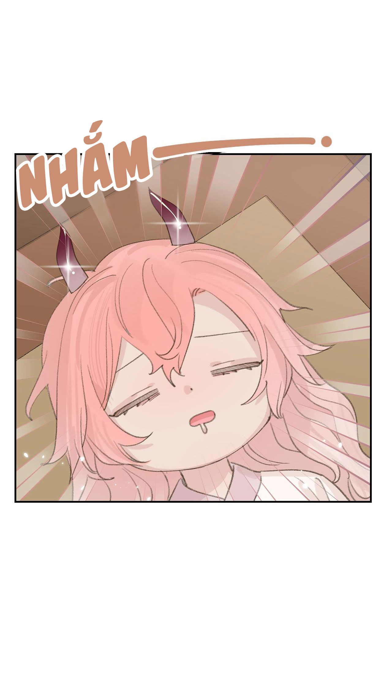 tôi lắng nghe thanh tôn chủ gọi chapter 17 37