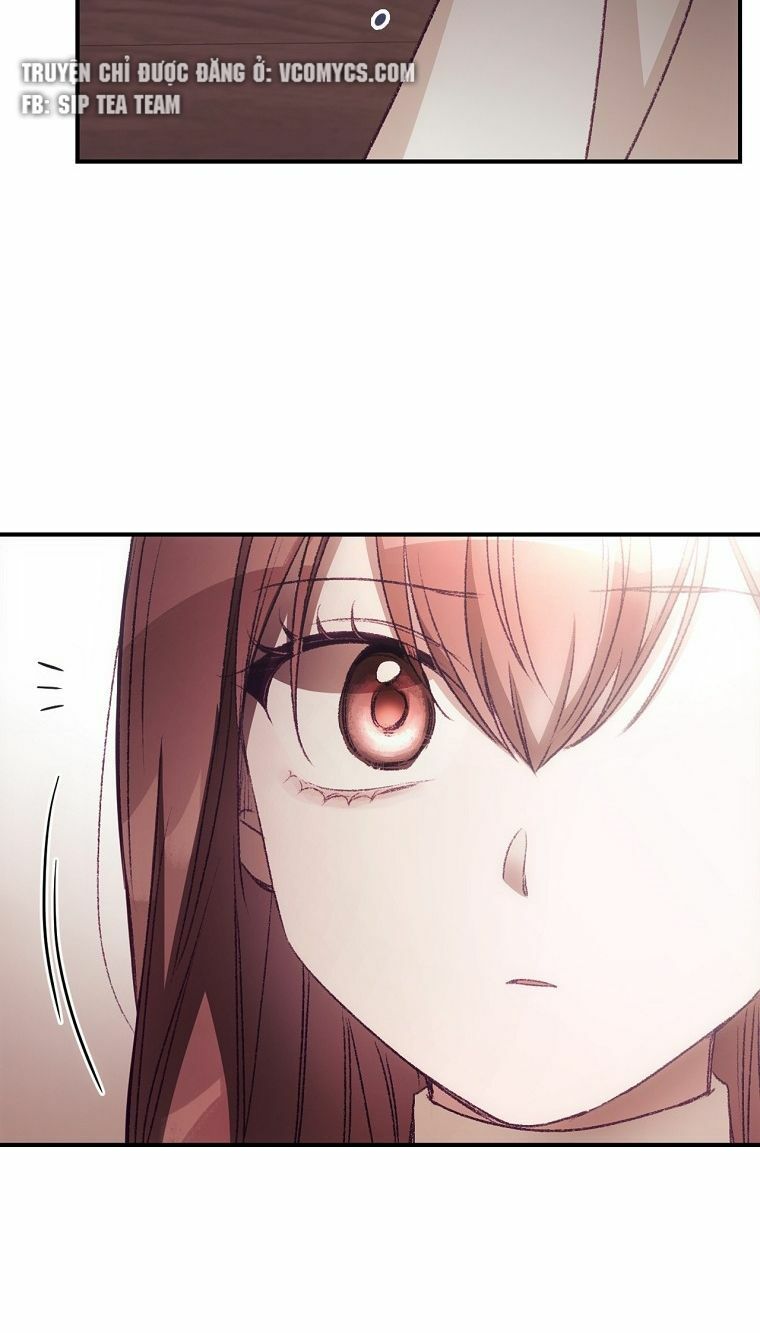 tôi nhìn thấy cái chết của bạn chapter 16 35