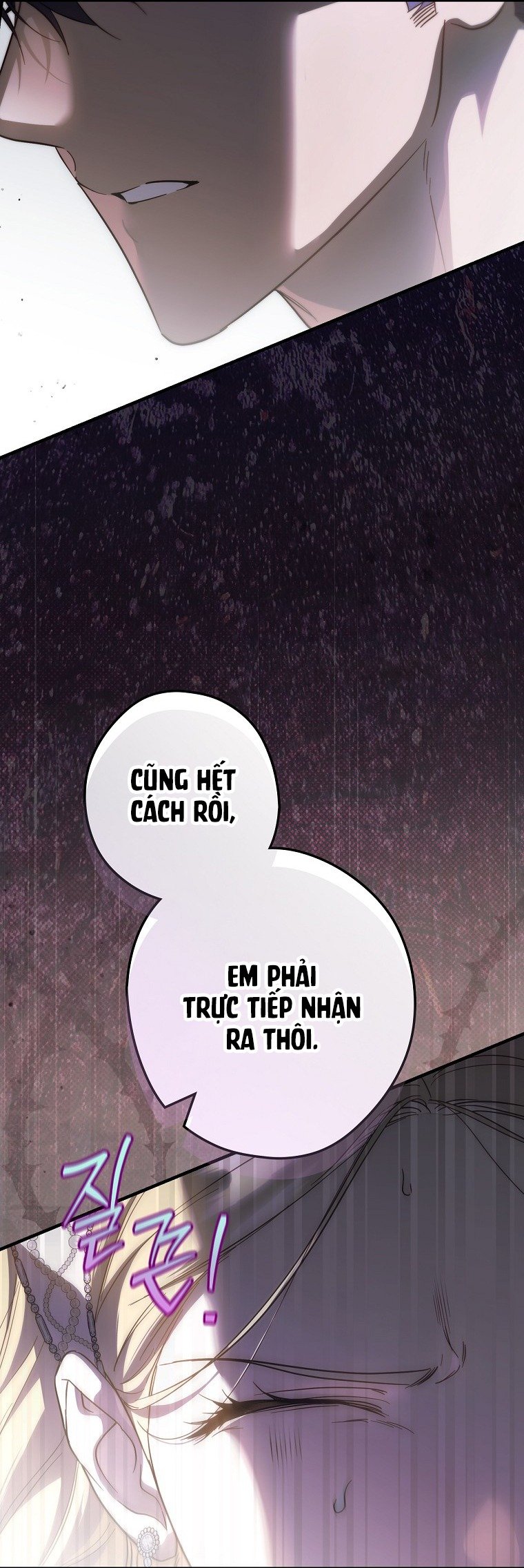 phương pháp khiến chồng đứng về phía của tôi chapter 95 37