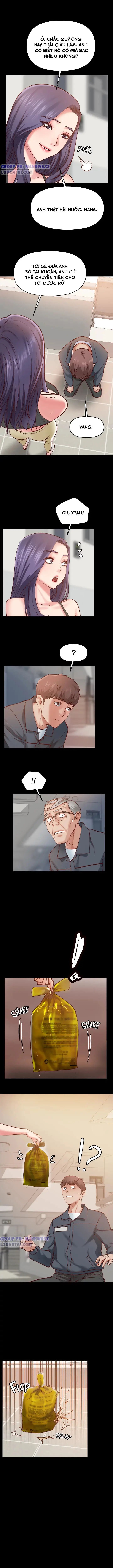 bảo vệ số hưởng chapter 1 18