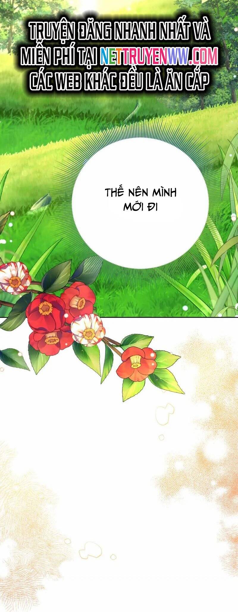 cho đến khi nữ chính thực sự xuất hiện chapter 13 50