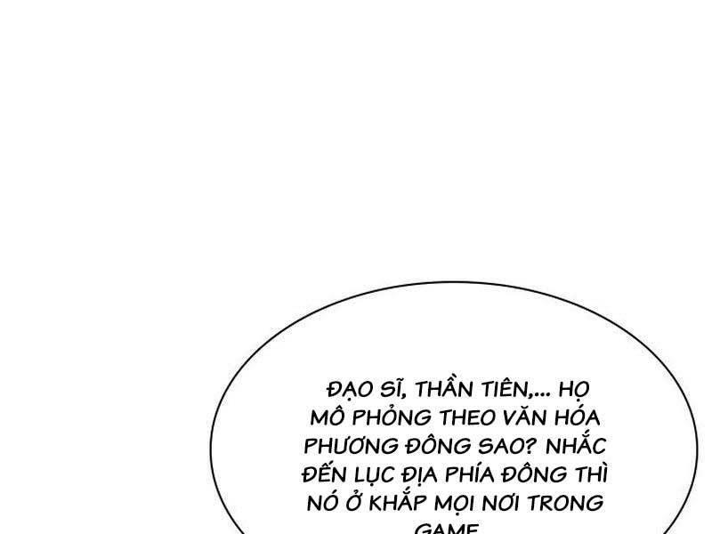 vượt qua giới hạn chapter 182 220