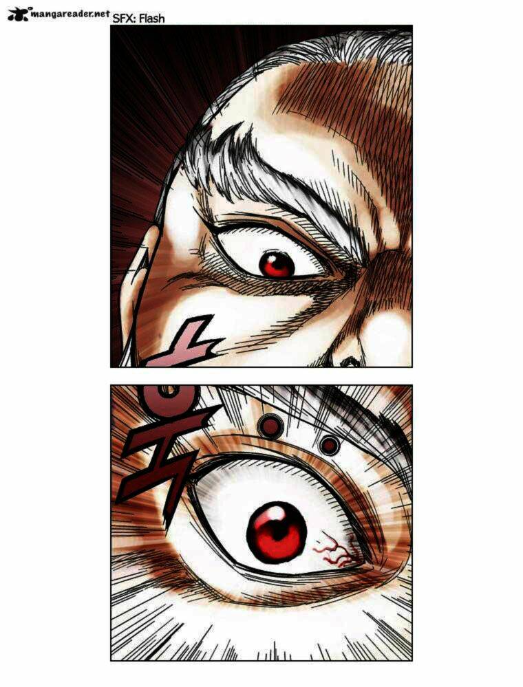 paladin chapter 14 21