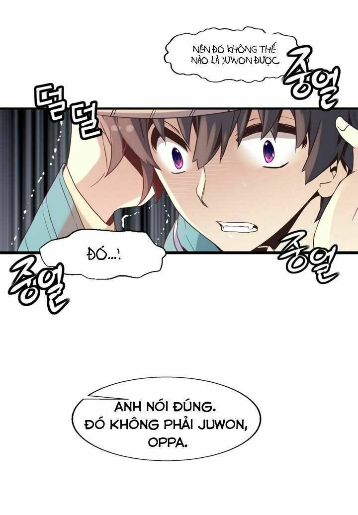 amentia chapter 22 42