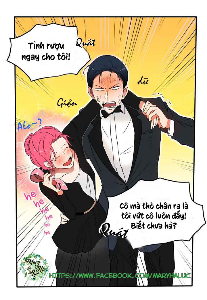 rắc rối về vấn đề yêu đương của tôi chapter 18 47