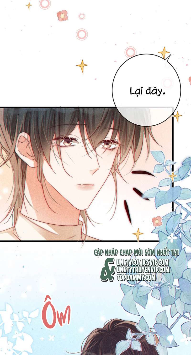 nịch tửu chapter 78 7