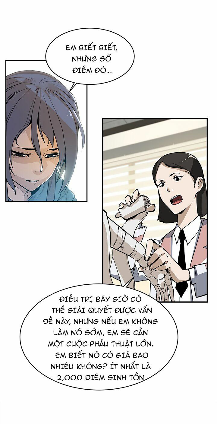 khát vọng trỗi dậy chapter 38 69