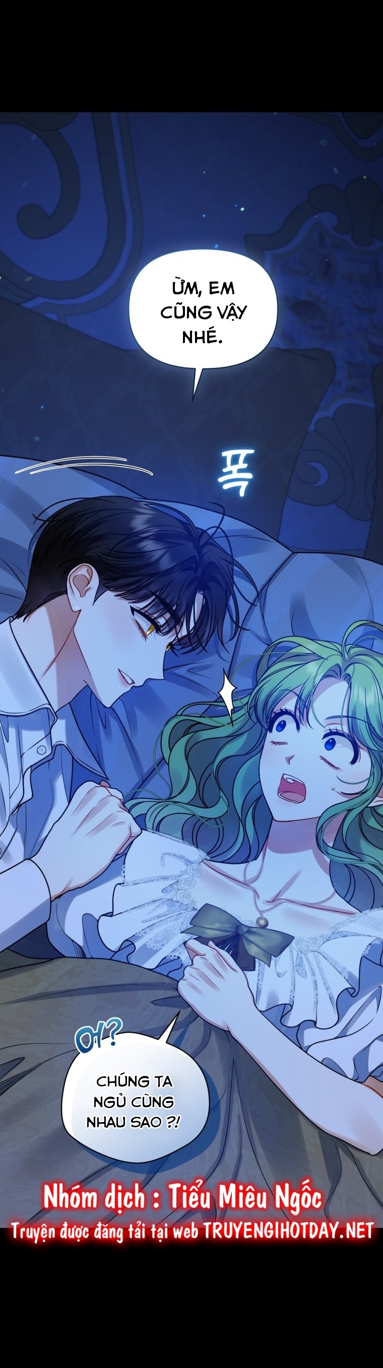 xuyên không thành em gái nam chính tiểu thuyết bl chapter 81 50